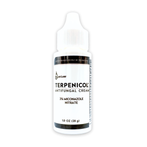 Terpenicol Antifungal Cream